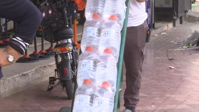 Costos de producción en restaurantes de Los Santos registran aumentos