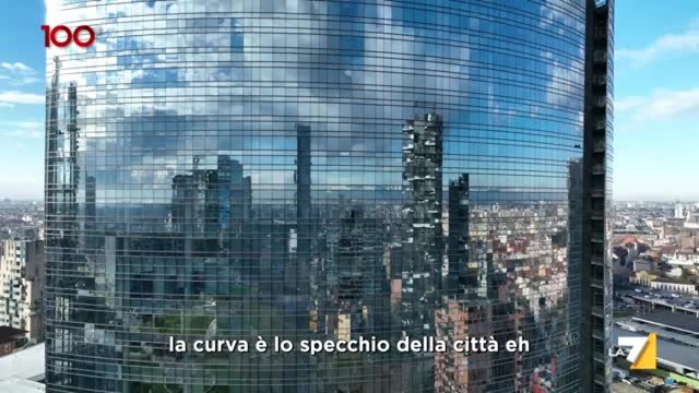 «Estrema destra e 'ndrangheta nelle curve di Inter e Milan»