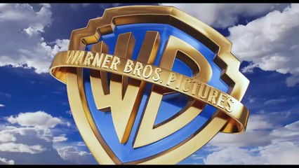 ワン・バトル・アフター・アナザー | movie | 2025 | Official Teaser