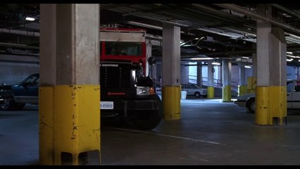 Getting Even with Dad | movie | 1994 | Official Clip