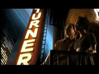 If You Could Only Cook | movie | 1935 | Official Trailer