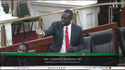TTRA REPEAL PASSES WITHOUT PNM SUPPORT