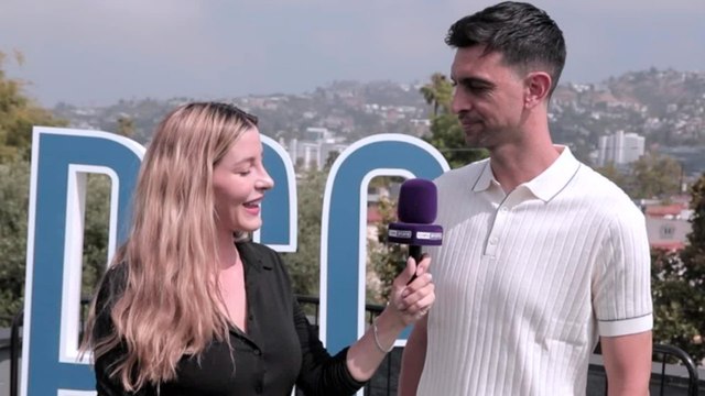 El Flaco Pastore confesses to us his star players for the FIFA Club World Cup.