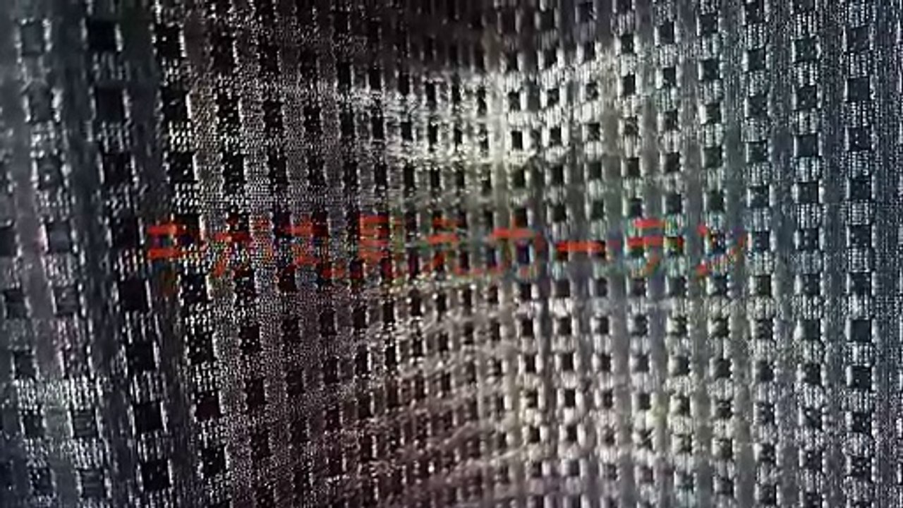【真如苑】詰み2【投了】