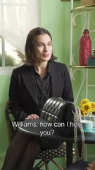 Mr Williams Mistaken Missus Full Movie - video Dailymotion