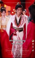 The Day Mom Became Someone Else Full Chinese Drama