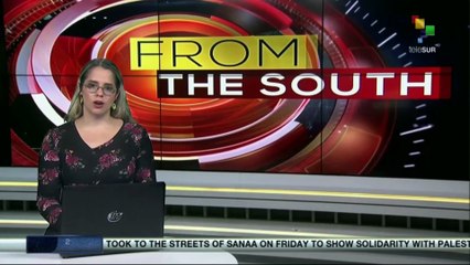 FTS 20:30 14-06:  Iran launches massive attack on northern Israel