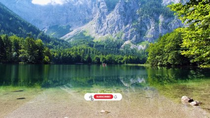 Himalayan Meditation Vibes – Deep Relaxing Music for Yoga Flow