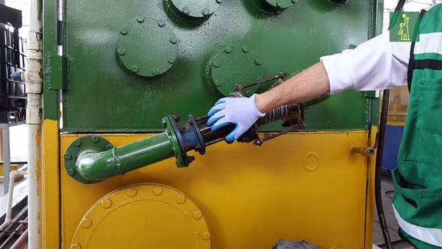 El negocio poco conocido detrás de los residuos especiales y peligrosos