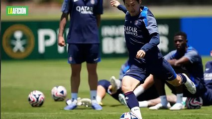 Estos son los jugosos premios económicos que el Mundial de Clubes 2025 repartirá