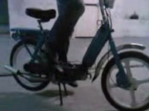 tutur ciao , kit dr 43 , pot country