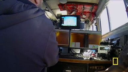 Ghost Ships of the Great Lakes Lost Beneath the Waves (Full Episode) National Geographic