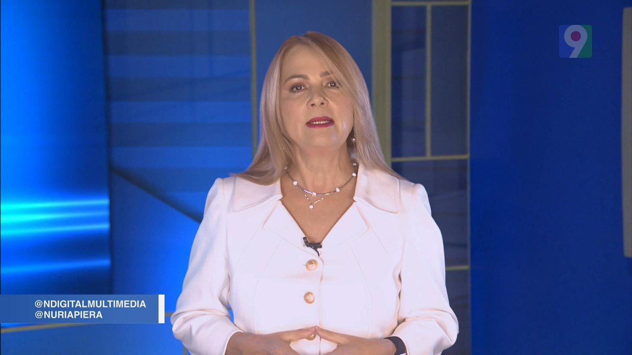 ¿El detective del chantaje? La verdad oculta tras la red de mentiras | Nuria Puerta | Parte 1