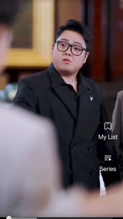 HEALED, SEALED: LIFE, UNFOLDING - Part 2