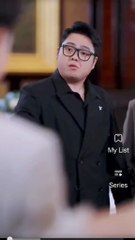 HEALED, SEALED: LIFE, UNFOLDING - Part 2