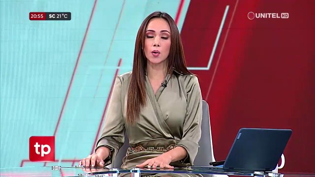 “Nos están quitando el trabajo”: Denuncian robo de caballos en las cabañas del río Piraí