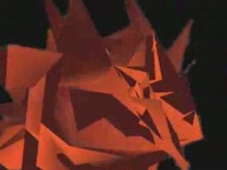 NTH Synthesis - Mechanicca (EP Prône, BEE Records)