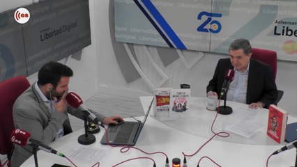 Federico a las 8: Sánchez regresa al Congreso, con el árbitro a favor