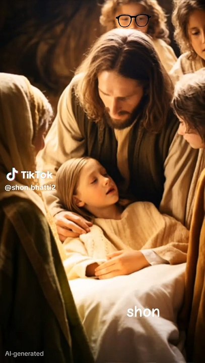 God bless you