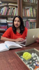 Best MCA Entrance Coaching in India | Infomaths Chandigarh