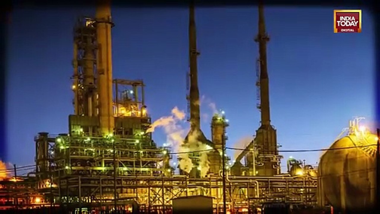 Iran-Israel War: Trump Seeks 'India-Pak' Solution For Iran-Israel | Operation Sindoor | US News