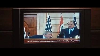 فيلم بوبوس بطولة عادل امام و يسرا