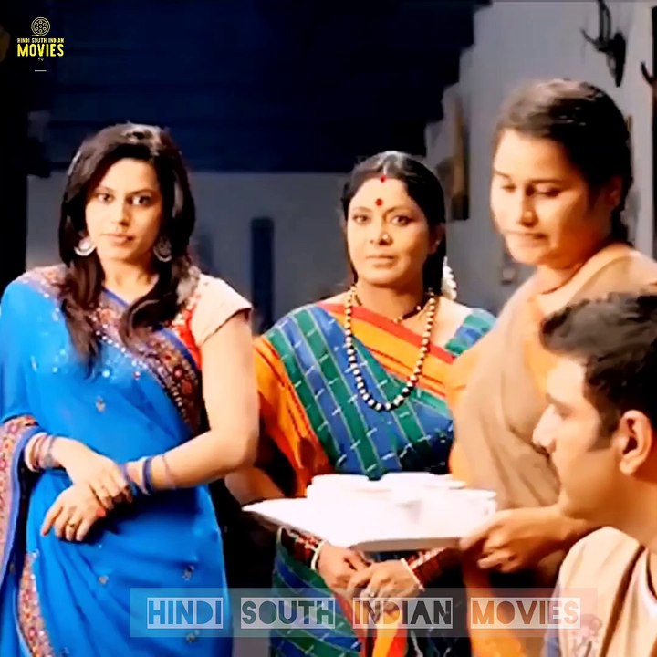 South Movies Superhit Scene Ep 1  #south #Hollywood #superhit #Bollywood #movies #viral