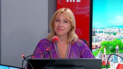 "Bayrou, politiquement, c'est une sorte d'anti Lucky Luke : c'est l'homme qui tire moins vite que son ombre"