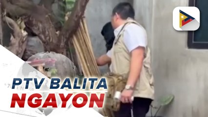 DOH, patuloy ang kampanya laban sa dengue