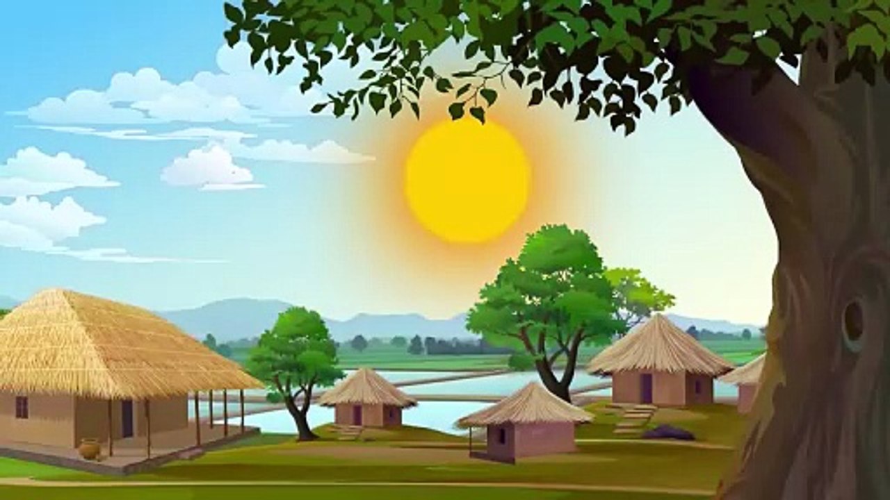 AQNwMzzaNyIKuxwHi2EpihXnN8M9nHy51yrC_cjKBTYXgGm07H8-oRvmGy8V2sfOIbEr6eBQwXDcJ_pvsNyZdbyP