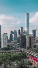 SHOULD I LOVE YOU. Full Movies English Sub