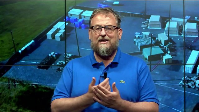 Israele, Di Feo: ecco perché i missili iraniani riescono a bucare le difese e piovere su Tel Aviv