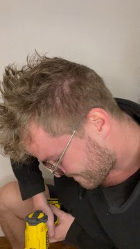 Quand tu te retrouves dans la même classe que tes potes