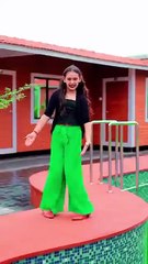Kaathu_mela🔥♥️#kashishpatel_#trendingsong_#viralsong_#danceshorts_#danceviral_#shortsfeed_#shorts(360p)