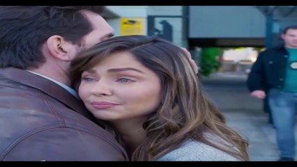 Juegos de Amor y Poder - Capitulo 64