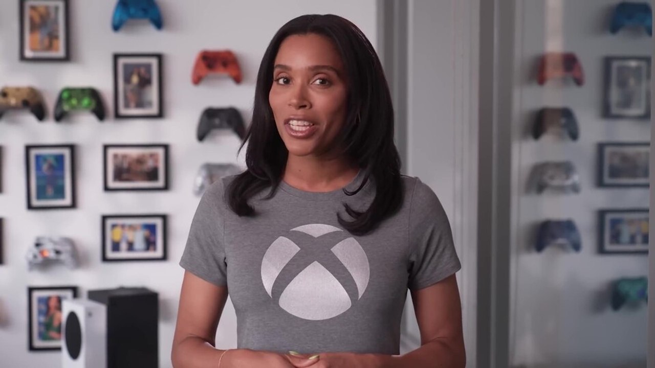 Nächste Xbox-Generation: Microsoft geht strategische Partnerschaft mit AMD ein