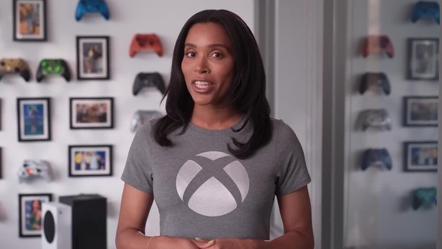 Nächste Xbox-Generation: Microsoft geht strategische Partnerschaft mit AMD ein