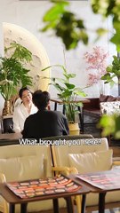 Outcast to Outstanding Full Chinese Drama