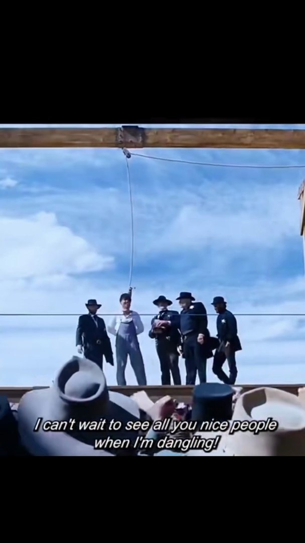 New movie trailer 2025#the man super power