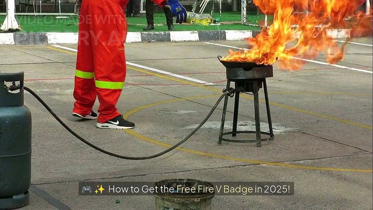 Looking for your Advance Server Activation Code to unlock early access? Watch this video to learn how to register, download the APK, and get your official activation code fast.