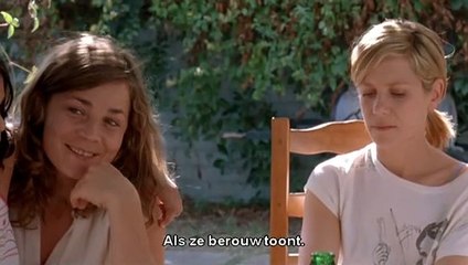 Happy Few 2010 ‧ Romance/Drama