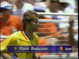 USA v Romania Group A 26-06-1994