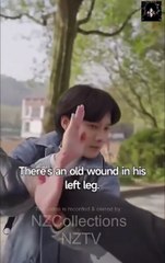 The Legendary Healer CN