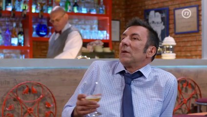 Ne diraj mi mamu epizoda 8