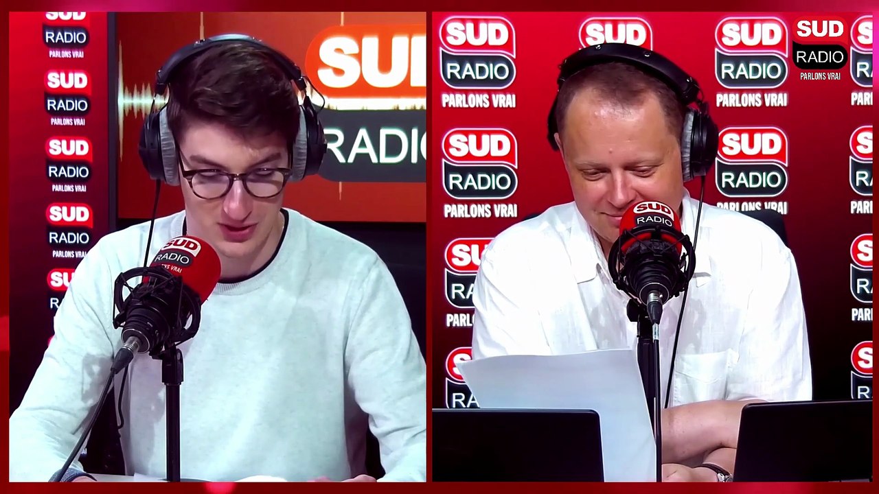 Les cotes de popularité d’Emmanuel Macron et de François Bayrou sont en chute libre