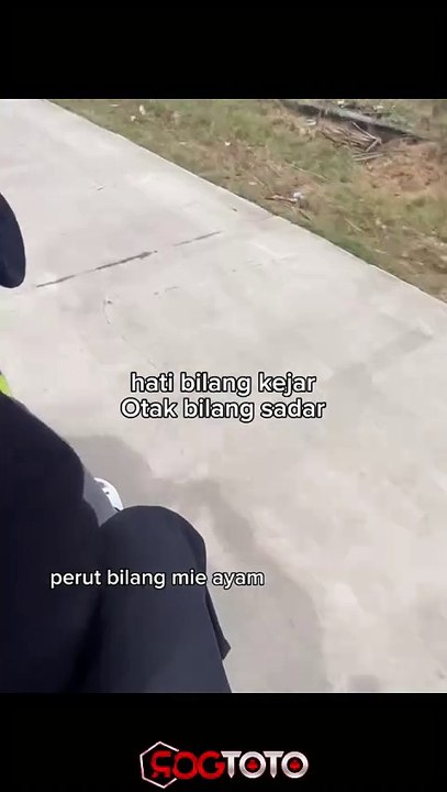 hiburan