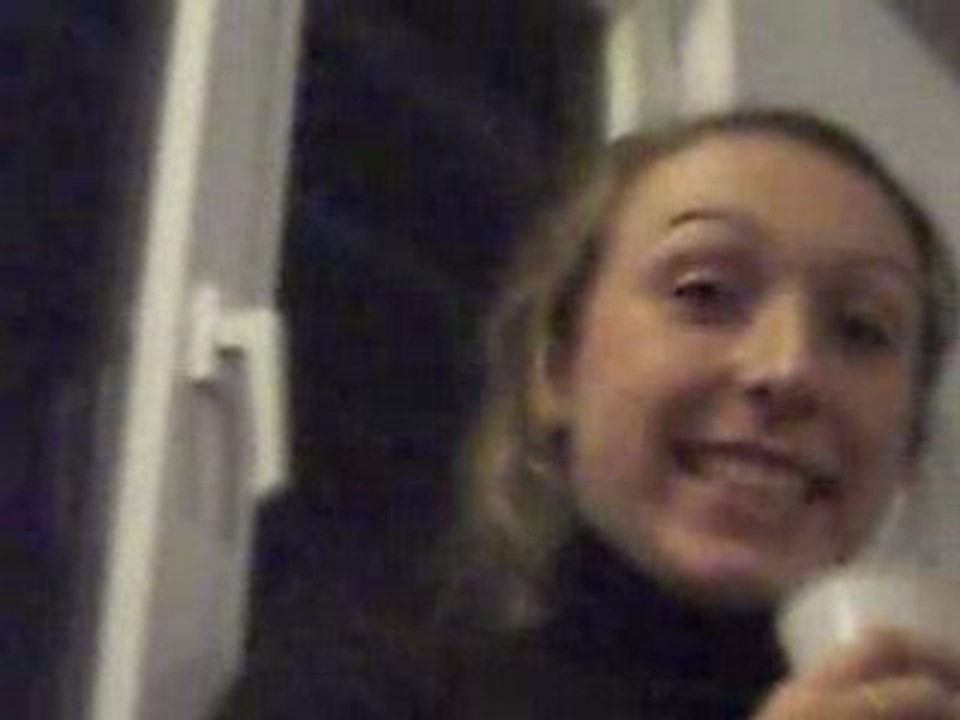 CIMG0409