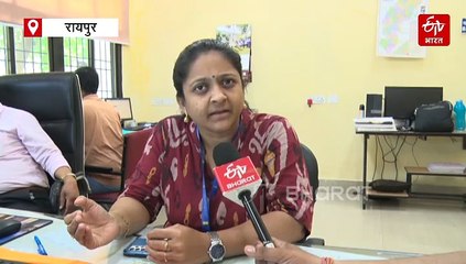 डॉप्लर मौसम रडार के लोकार्पण का इंतजार, जानिए यह कैसे काम करता है और क्या फायदा मिलेगा