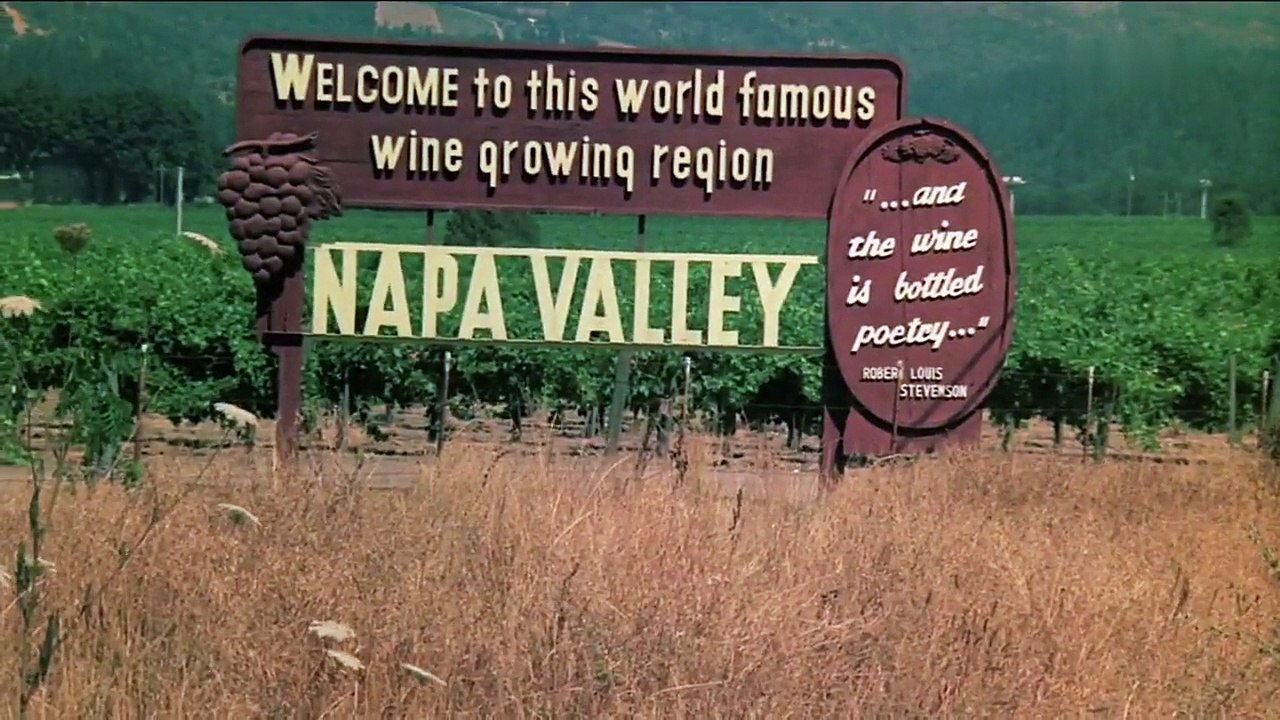 Hart aber herzlich S04E01-Das rasende Himmelbett