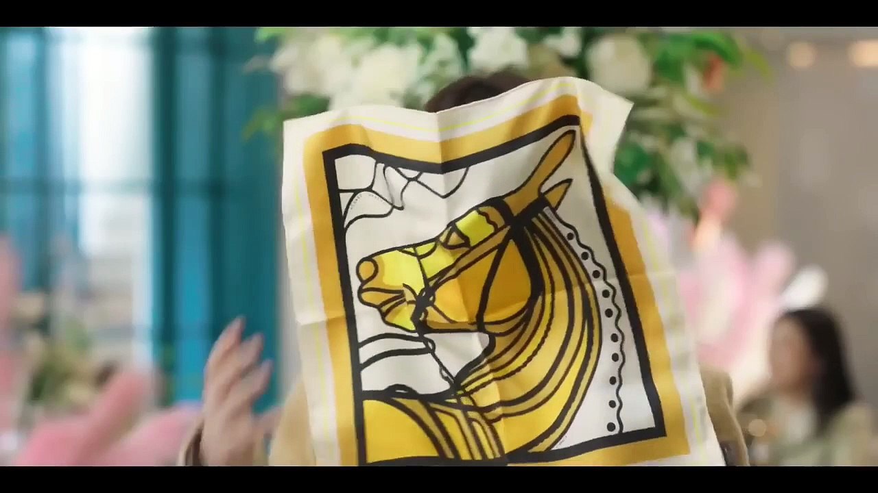 Two Elite Arrogant Boys Fall in Love with One Poor Girl Unawares That She Is.... Kdrama Recaps